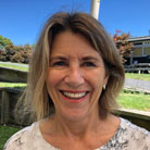 Cath Fraser