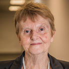 Heather Hamerton