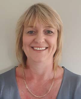 Anne-Marie Simon