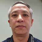 Robert Flores