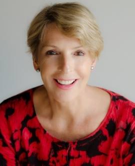 Elsie Truter