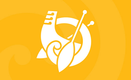 Careers and Employability logo