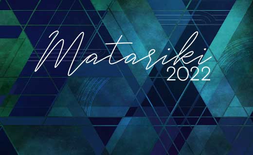 Matariki 2022