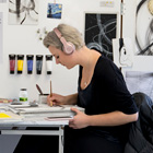 Art image