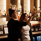 Hospitality Management image