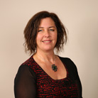 Joanne Donovan