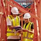 Carpentry and Construction image