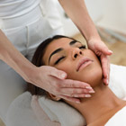 Spa Therapy image
