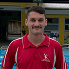 Ben Hennessy