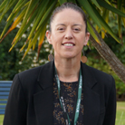 Huia Haeata