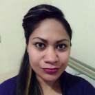 Evelini Vatikani 