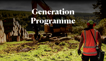 Generation Programme thumbnail image