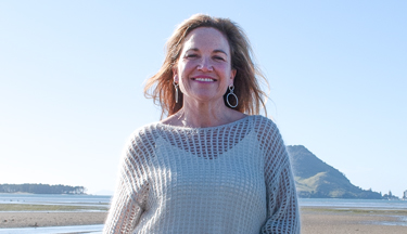 Anne Bradley