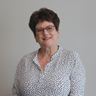 Christa George Christa George