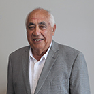 Leith Comer Leith Comer