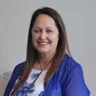 Roana Bennett Roana Bennett