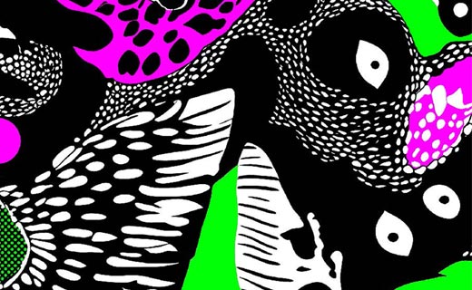 Teachers Creative Professional Development Day