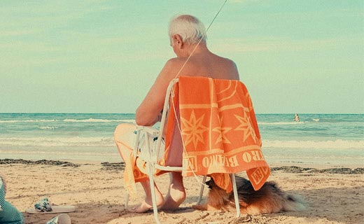 Alumni Ngāti 26 | Alf Rendell Photography Scholarship Exhibition