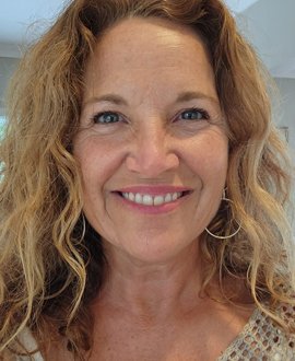 Anne Bradley