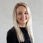 Megan Burrows
