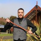 Ngatiroirangi Peipi
