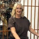 Tania Anderson