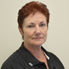 Carolynn Margan