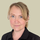 Ellen Pope