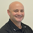 Dr Kelly Pender