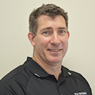 Dr Paul Winwood