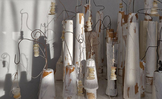 Anitarewa Robertson's Artwork
