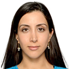 Dr Maryam Var Naseri