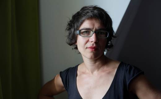 Camille Goujon