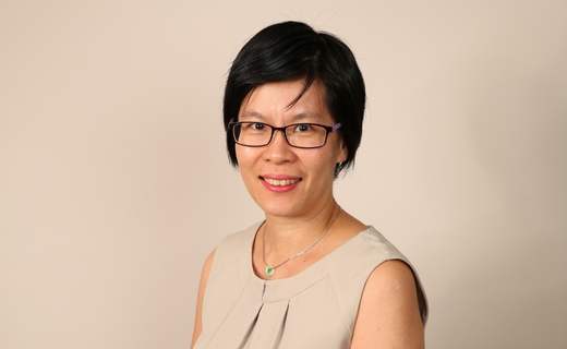 Ada Chen