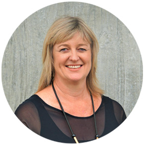 Anne-Marie Simon