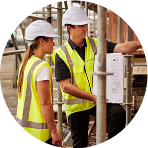 Apprenticeships