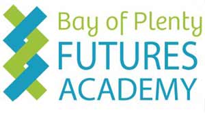 BOP Futures Academy