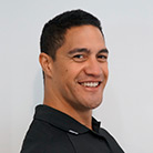 Ben Gemmell