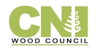 CNI Wood Council