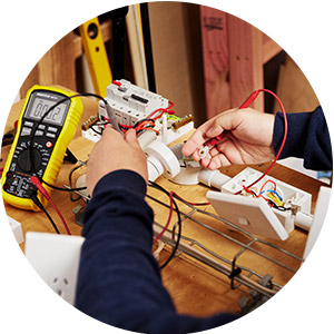 Electrical