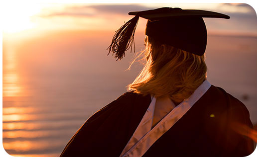 Graduate