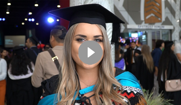 Graduation thumbnail image