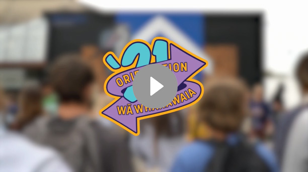 Orientation 21 Thumbnail