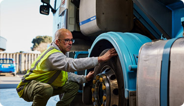Road Transport thumbnail image