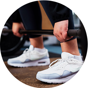 Sport and Recreation
