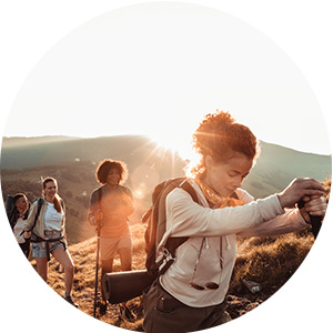 Tourism and Travel