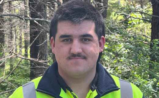 Peter Kapene
