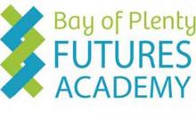 Trades Academy