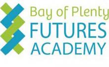 Bay of Plenty Futures Academy