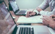 Toi Ohomai has teamed up with the Tauranga Chamber of Commerce to help Bay businesses gain quality insights into their progress and performance.  